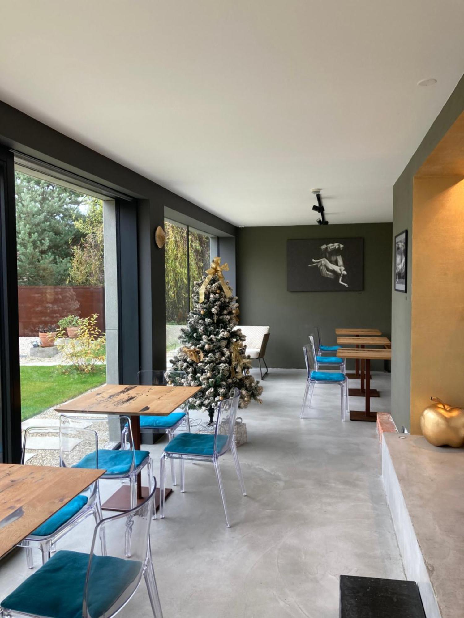 Villa Bricola - Boutique Apartments Карлові Вари Екстер'єр фото