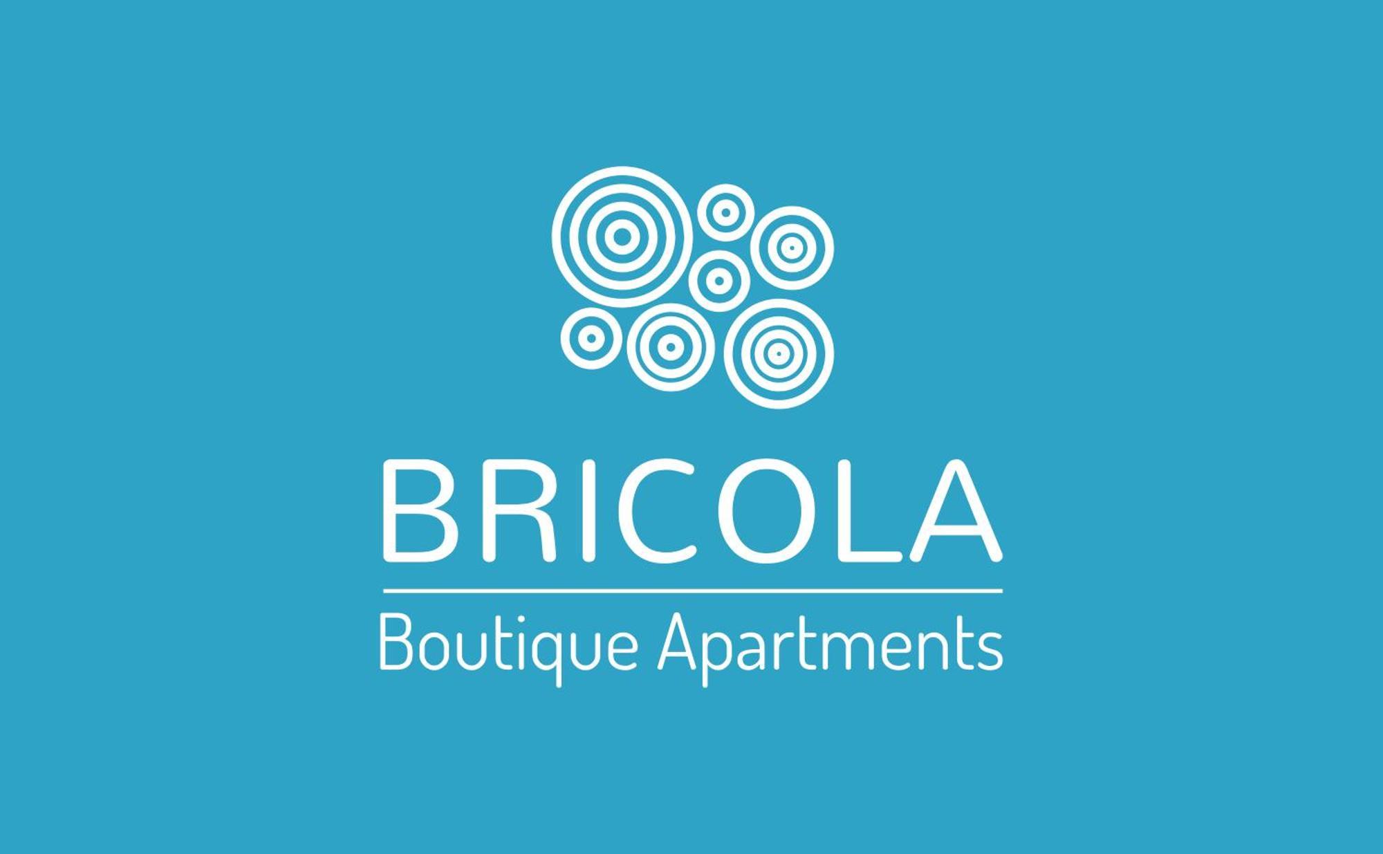 Villa Bricola - Boutique Apartments Карлові Вари Екстер'єр фото